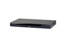 ATEN KN1116VA Commutateur KVM sur IP Cat 5, 16 ports, 1 local /1 distant, support virtuel