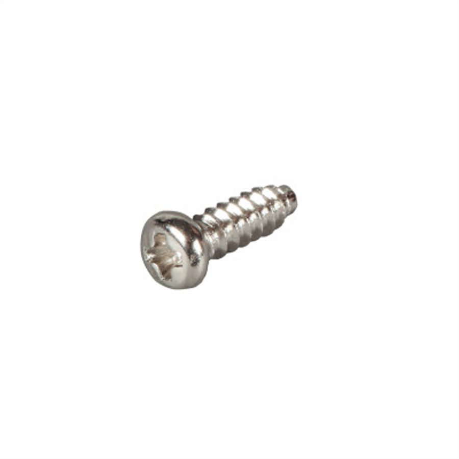 Coupleur FO, ST/ST simplex