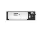 APC Smart-UPS SRT 192V 8 - 10kVA Rack Battery Pack