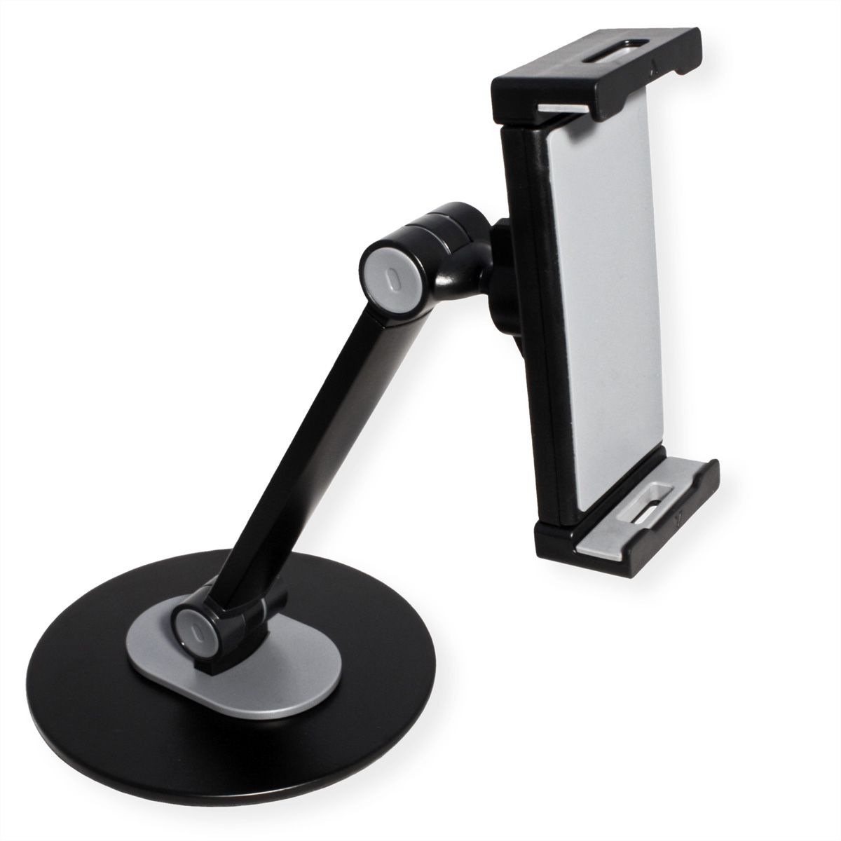 VALUE Support universel pour tablette