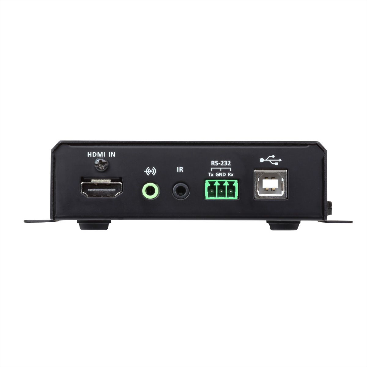 ATEN VE8950T Émetteur HDMI 4K sur IP