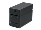 SEIKO INSTRUMENTS Imprimante Smart Label SLP650