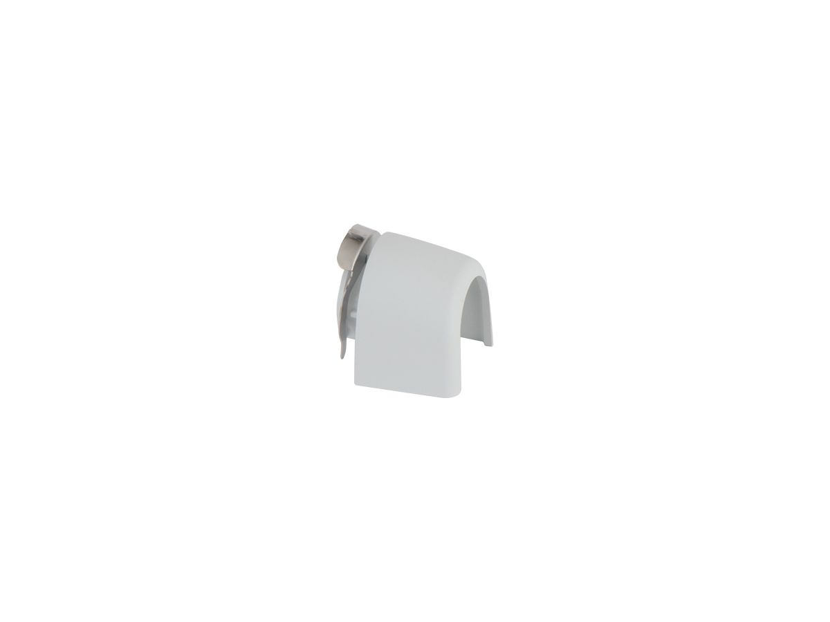 Axis Conduit Adapter U-Shape 20 mm A