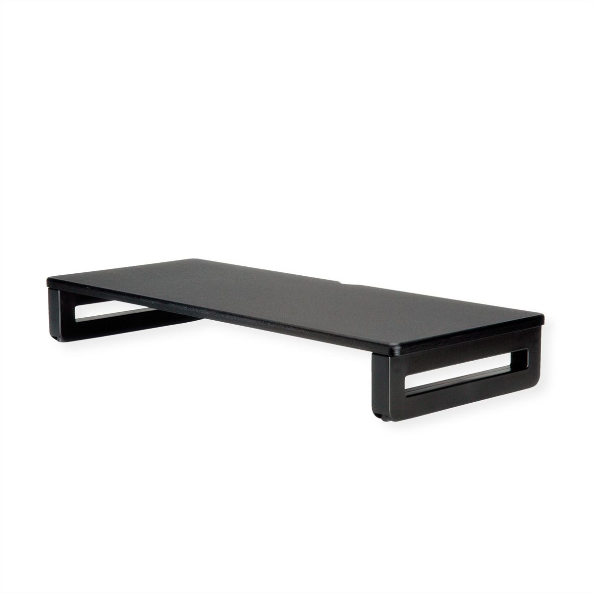 VALUE Support pour écran / ordinateur portable, réglable en hauteur