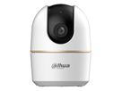 DAHUA DH-IPC-H3AP-0360B, Caméra WiFi PT 3MP IR LED