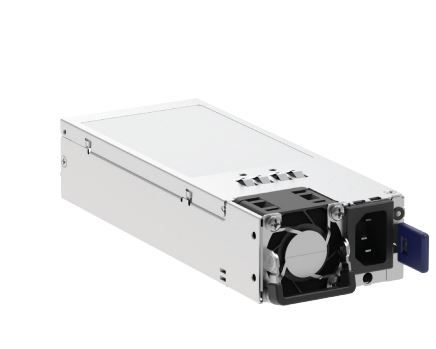 NETGEAR APS600W Bloc d'alimentation modulaire 600 W, pour switches série M4350
