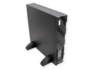 ROLINE LineSecure III 2000R - UPS Line Interactive, version rack 19"