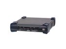 ATEN KX9980R Récepteur KVM sur IP double écran DisplayPort 5K