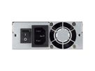 VALUE Alimentation 300W pour boîtier 1U
