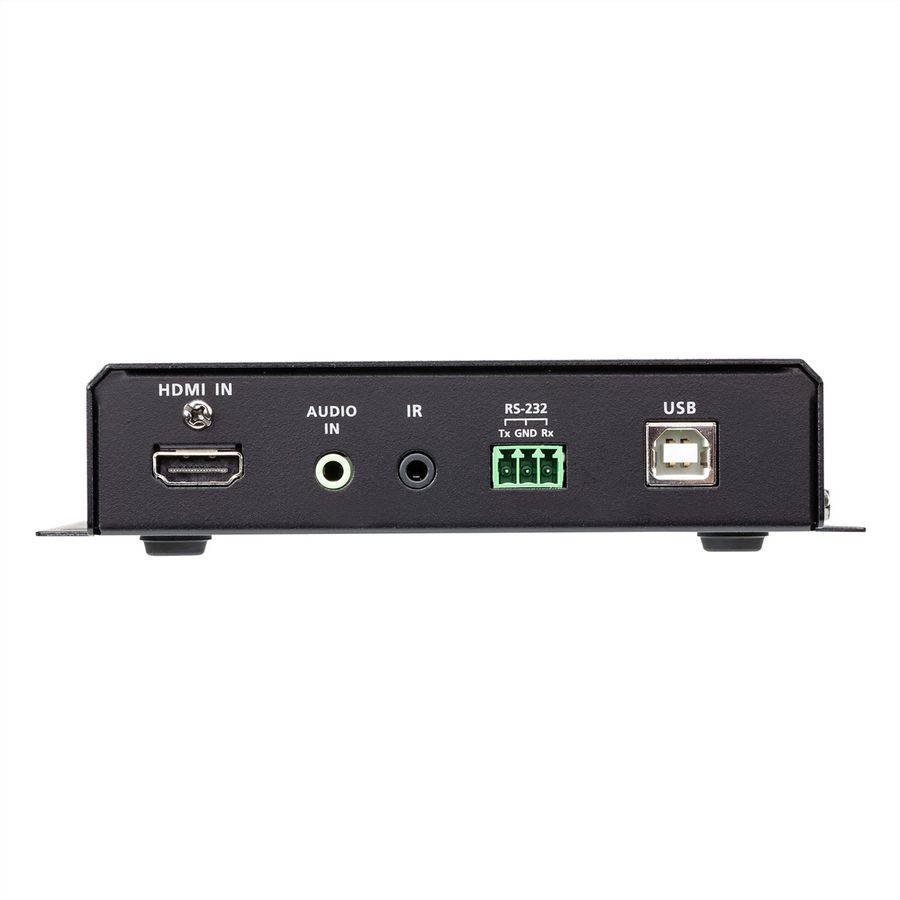 ATEN VE8952T Émetteur HDMI 4K sur IP avec PoE