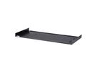 ATEN 2K-0008 Plaque de montage 2 en 1U
