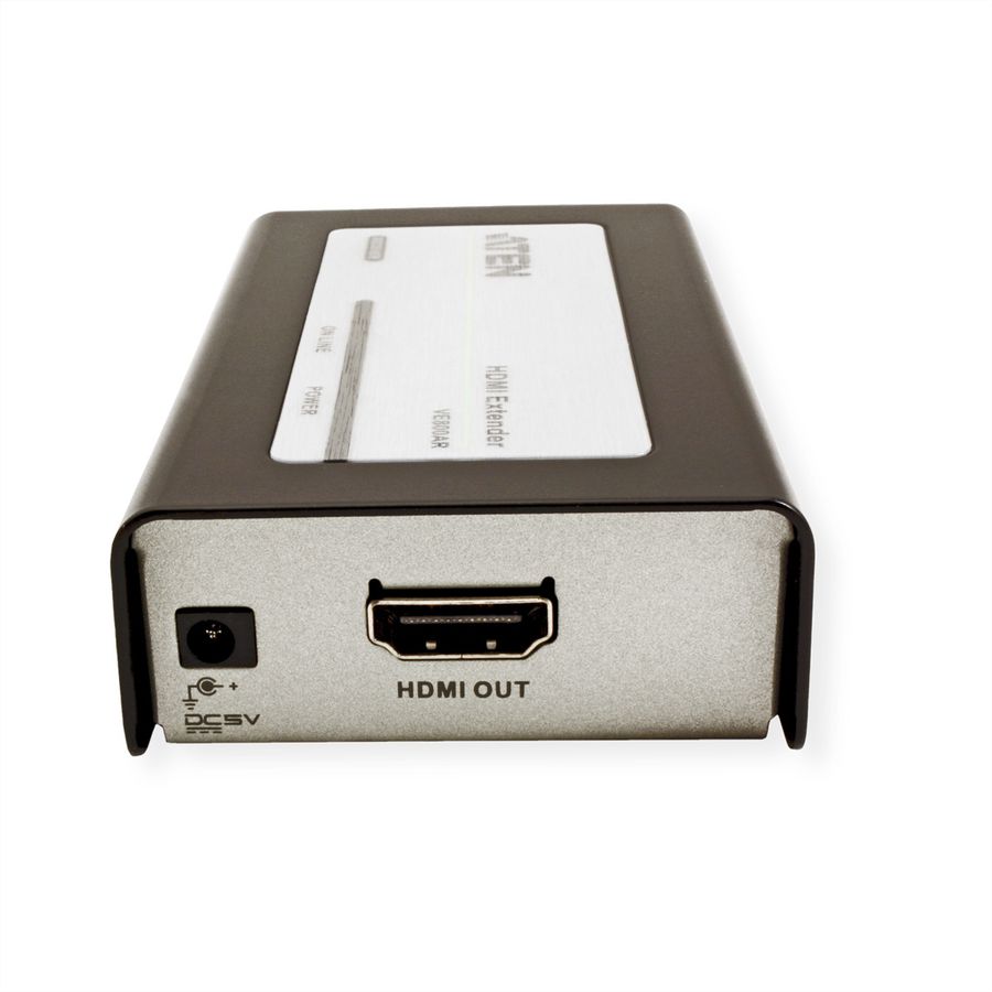 ATEN VE800A Système d'extension HDMI 60m