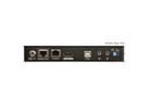ATEN CE920L Système d'extension KVM USB DisplayPort HDBaseT™ 2.0 (unité locale) (4K à 100 m)