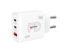 SKROSS Chargeur secteur 65 W PD EU