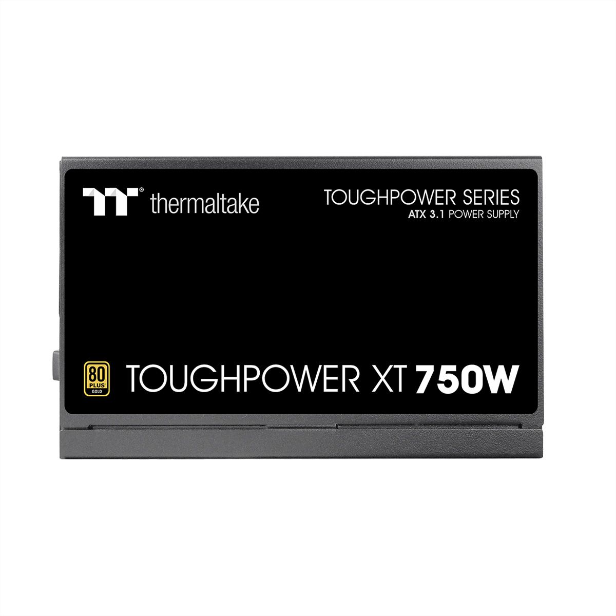 Thermaltake Toughpower XT 750W bloc d'alimentation