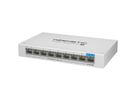 Keenetic KN-4710 Switch 9 Commutateur Gigabit 9 ports