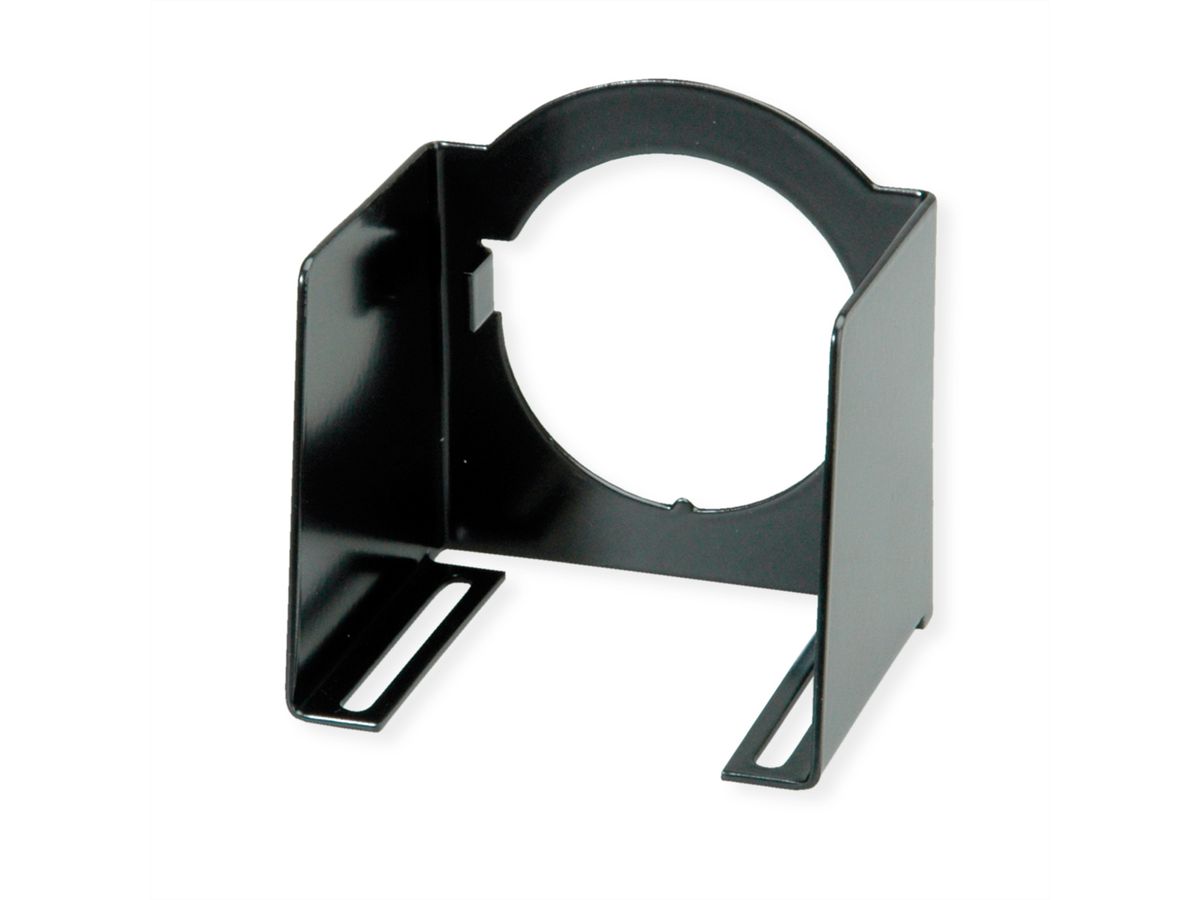 BACHMANN PIX HOLDER simple