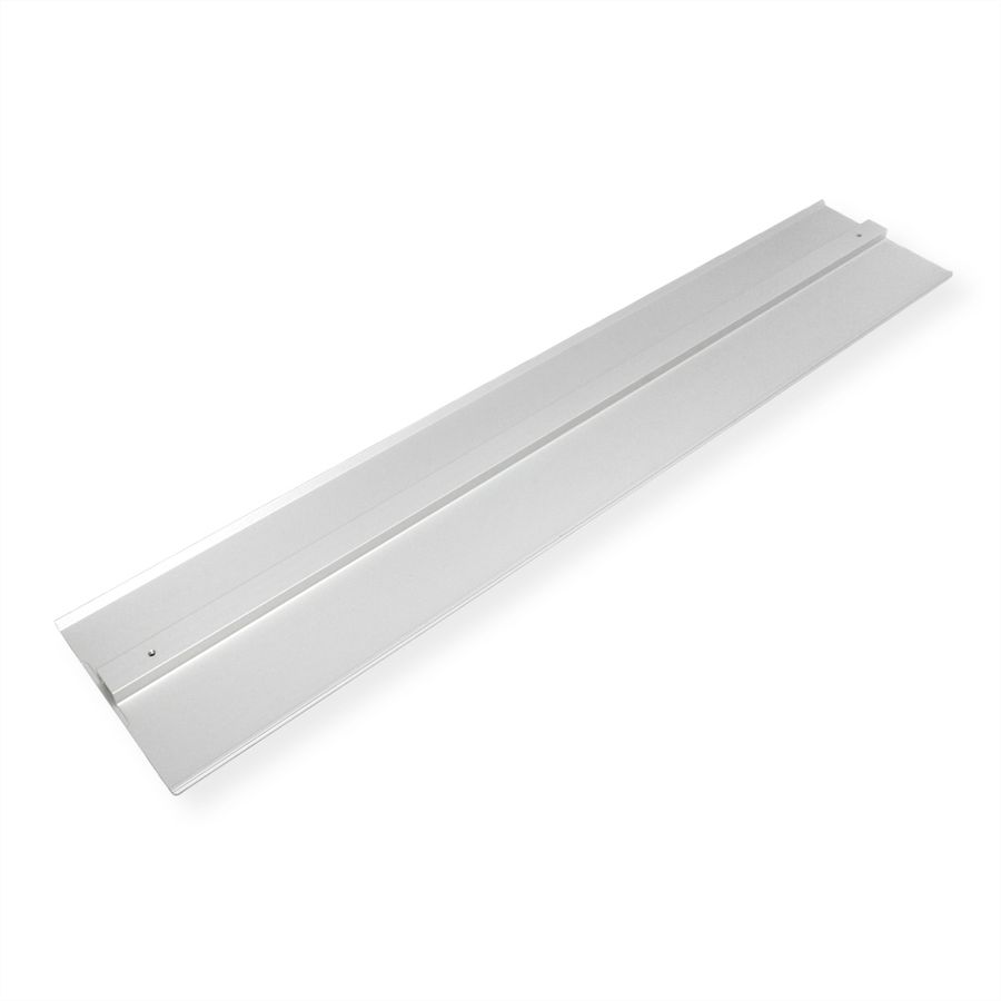 BACHMANN TOP FRAME couvercle 8x sablé et anodisé