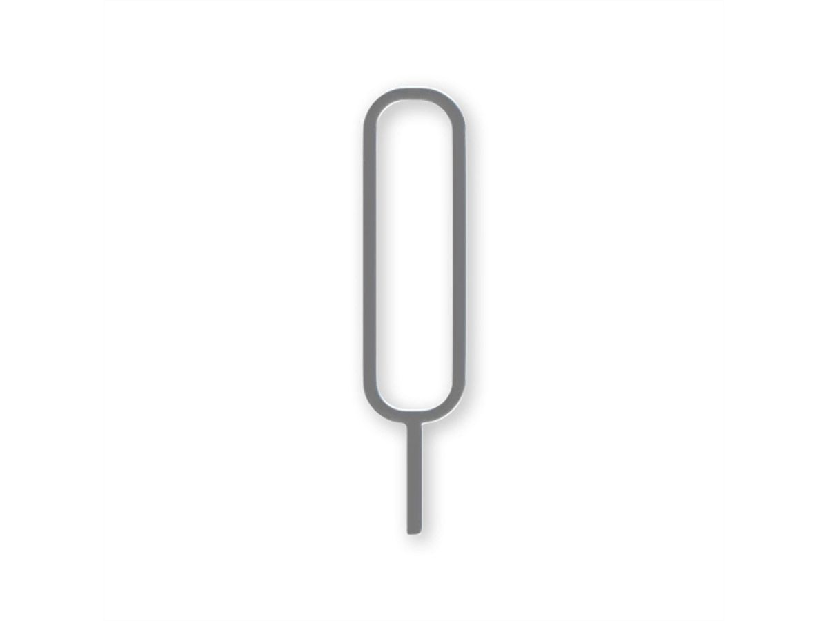 TELTONIKA PR5MEC19, Kit adaptateur carte SIM
