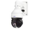 I-PRO WV-X66300-Z3K 2MP PTZ AI OUTDOOR VANDAL