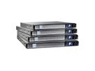 EATON 5P850IRNG2 Rack 850VA 1U, carte réseau
