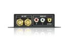 ATEN VC840 Convertisseur HDMI vers 3G/HD/SD-SDI