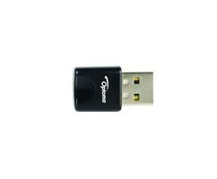 Optoma WUSB Adaptateur USB Wifi