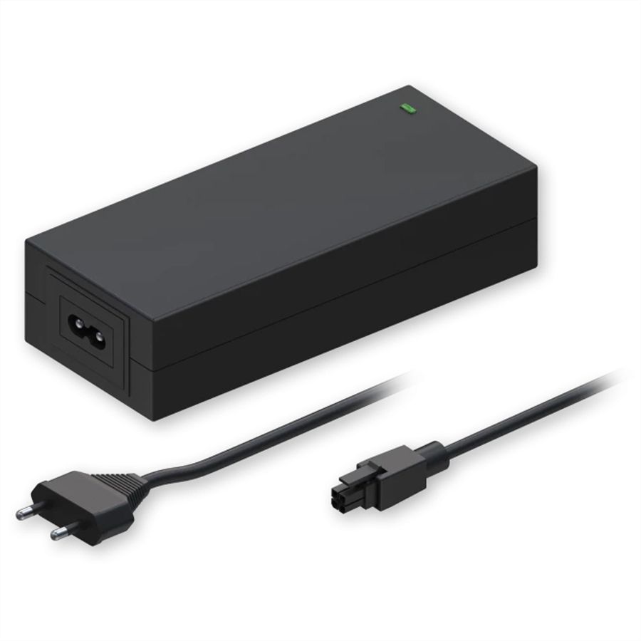TELTONIKA PR3PWEU3 Adaptateur 62W