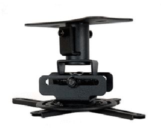 Optoma OCM818 Noir support pour projecteurs
