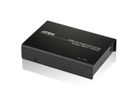ATEN VE812T Transmetteur HDBaseT HDMI, 4K@100m