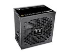 Thermaltake Toughpower XT 1000W bloc d'alimentation