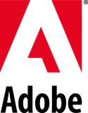 ADOBE SYSTEMS