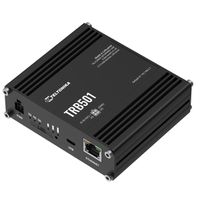 TELTONIKA TRB501 5G Gateway avec eSIM
