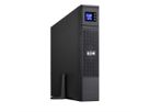 Eaton 5SC3000iRT Rack2U