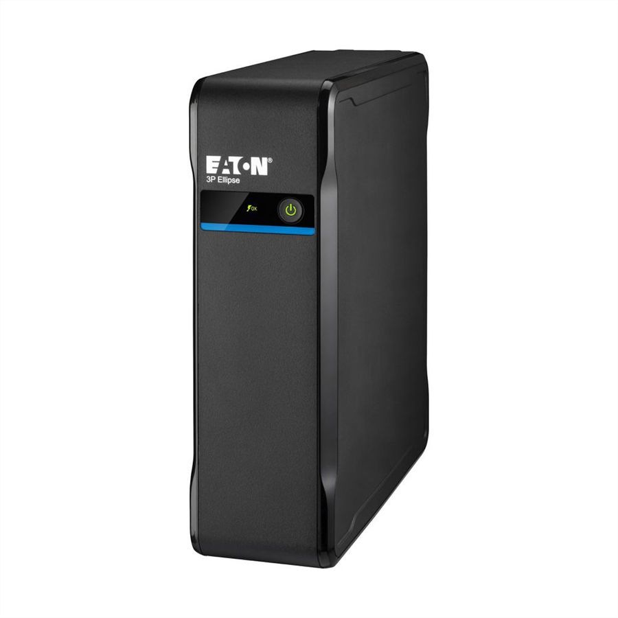 Eaton 3P Ellipse 700 IEC / Technologie: Offline