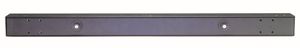 APC AP9572 - Bandeau de prises, simple, zéro U, 16 A, 208/230 V, 15xC13