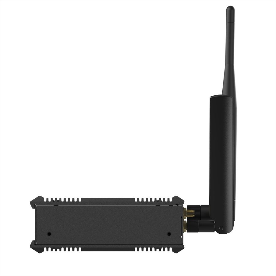 D-LINK DTM-550-G Passerelle de transit 5G​