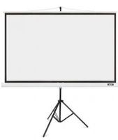Acer T82-W01MW écran de projection 2,1 m (82.5") 16:10