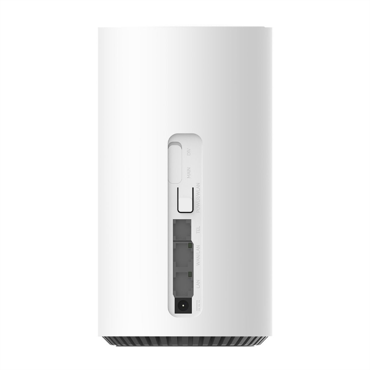 TELTONIKA CAP700 Altos Routeur 5G Wi-Fi7