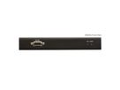 ATEN CE920L Système d'extension KVM USB DisplayPort HDBaseT™ 2.0 (unité locale) (4K à 100 m)