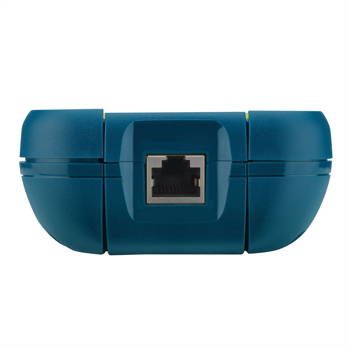 SOFTING CableMaster PoE, Photomètre optique de format de poche