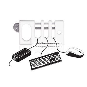 Mobilis 001230 accessoire d'ordinateurs portables