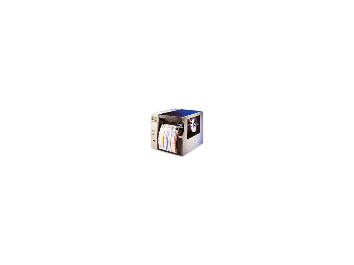 Zebra 220Xi4 203 x 203DPI imprimante pour étiquettes