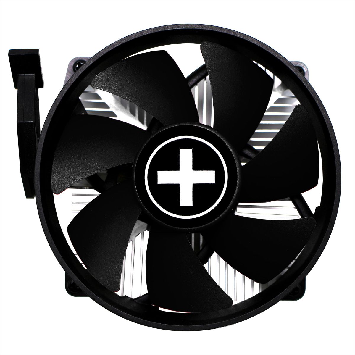 XILENCE XC335 Vantirad pour AMD