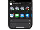 NetPeppers netool.io Lite Testeur de réseau intelligent