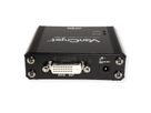 ATEN VC160A Convertisseur vidéo VGA-DVI