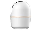 DAHUA IPC-H5AP-0360B, Caméra WiFi PT 5MP 3,6 mm IR LED