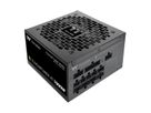 Thermaltake Toughpower XT 1000W bloc d'alimentation