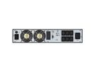 APC EASY UPS SRV3KRIRK 3000VA Rack