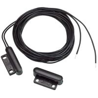 ATEN EA1442 Capteur de porte Reed, 1,8 m